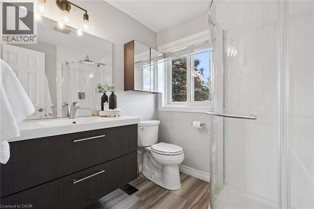 6 BRANWOOD Place - 23