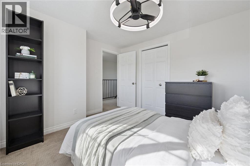 6 Branwood Place — photo 27