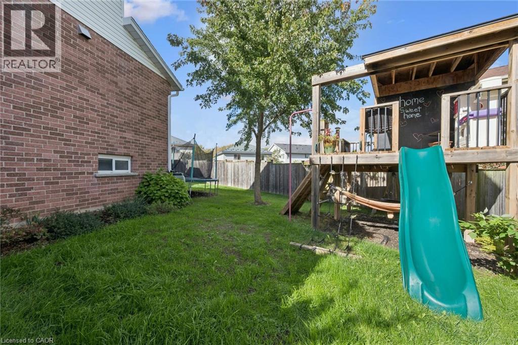 6 Branwood Place — photo 36