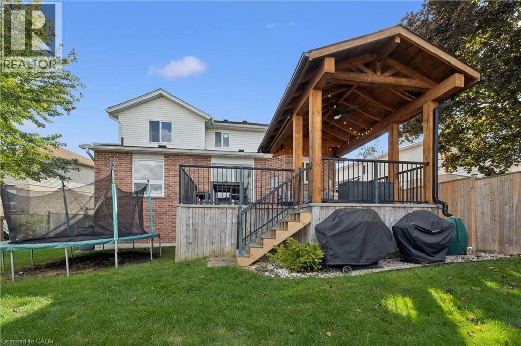 6 Branwood Place — photo 41