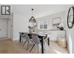 6 Branwood Place, Kitchener, ON N2A4C3 Photo 18