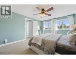 6 Branwood Place, Kitchener, ON N2A4C3 Photo 21