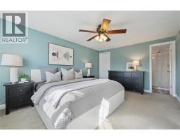 6 Branwood Place, Kitchener, ON N2A4C3 Photo 22