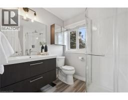 6 Branwood Place, Kitchener, ON N2A4C3 Photo 23