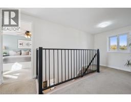 6 Branwood Place, Kitchener, ON N2A4C3 Photo 24