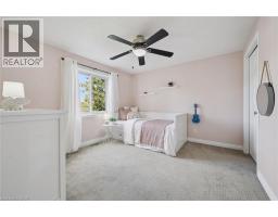 6 Branwood Place, Kitchener, ON N2A4C3 Photo 25