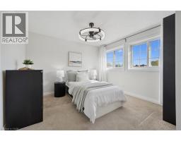 6 Branwood Place, Kitchener, ON N2A4C3 Photo 26