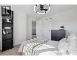 6 Branwood Place, Kitchener, ON N2A4C3 Photo 27