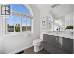 6 Branwood Place, Kitchener, ON N2A4C3 Photo 28