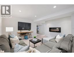 6 Branwood Place, Kitchener, ON N2A4C3 Photo 29