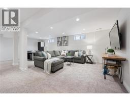 6 Branwood Place, Kitchener, ON N2A4C3 Photo 30