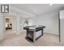 6 Branwood Place, Kitchener, ON N2A4C3 Photo 32