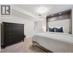 6 Branwood Place, Kitchener, ON N2A4C3 Photo 33