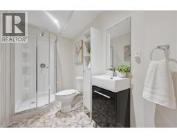 6 Branwood Place, Kitchener, ON N2A4C3 Photo 34