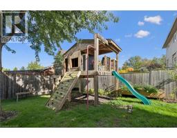 6 Branwood Place, Kitchener, ON N2A4C3 Photo 35