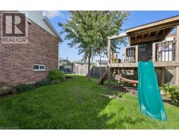 6 Branwood Place, Kitchener, ON N2A4C3 Photo 36