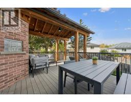6 Branwood Place, Kitchener, ON N2A4C3 Photo 39