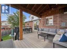 6 Branwood Place, Kitchener, ON N2A4C3 Photo 40