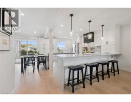 3pc Ensuite bath - 6 Branwood Place, Kitchener, ON N2A4C3 Photo 8