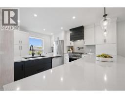 4pc Bathroom - 6 Branwood Place, Kitchener, ON N2A4C3 Photo 9