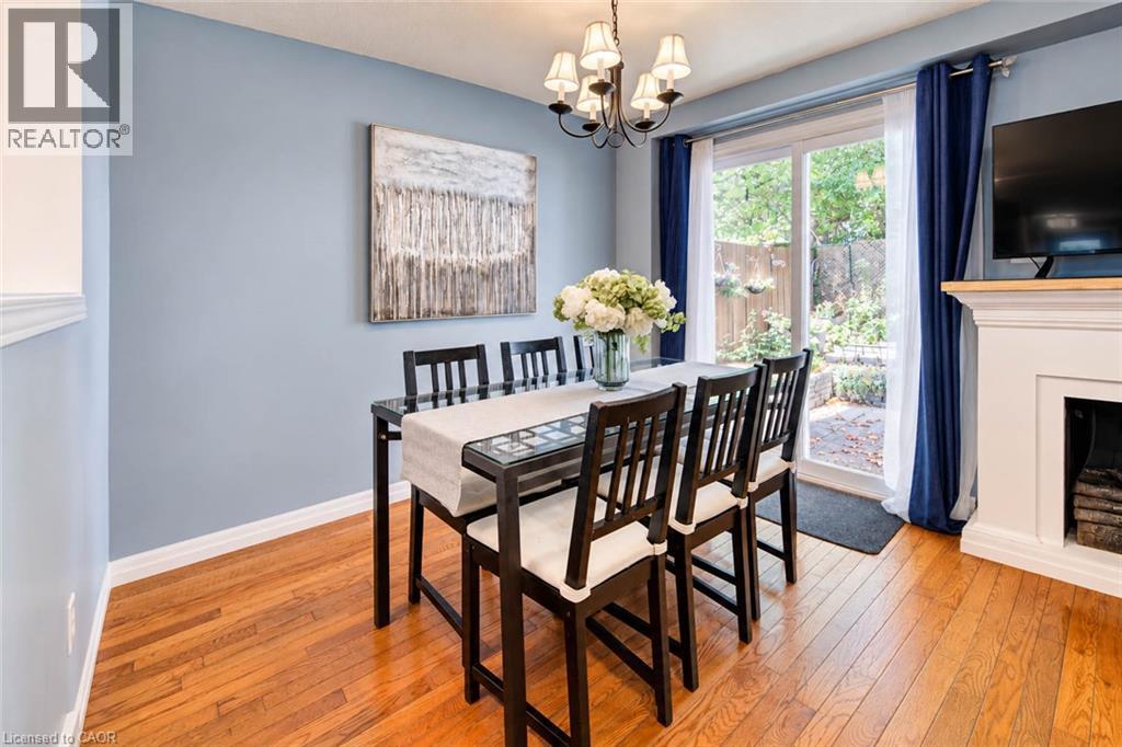 327 OPRINGTON Place - 13