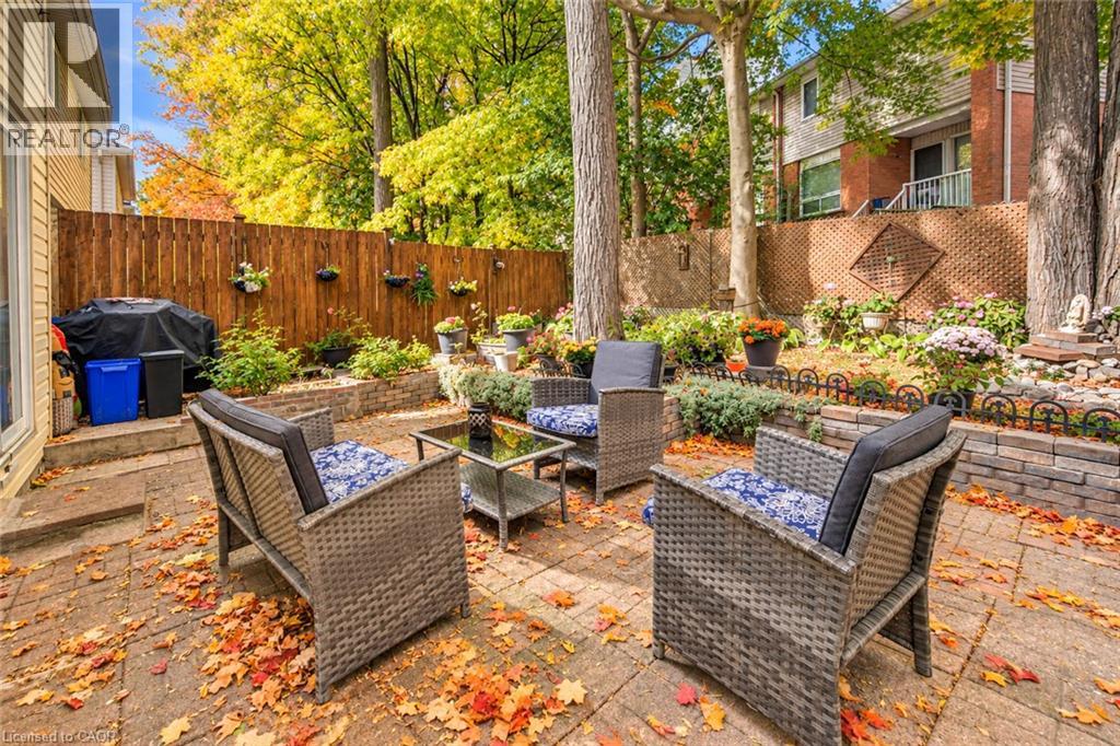 327 Oprington Place — photo 16