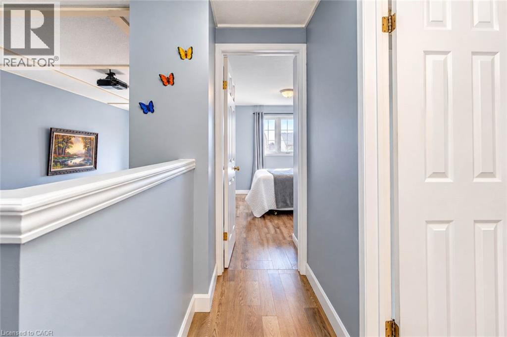 327 OPRINGTON Place - 23