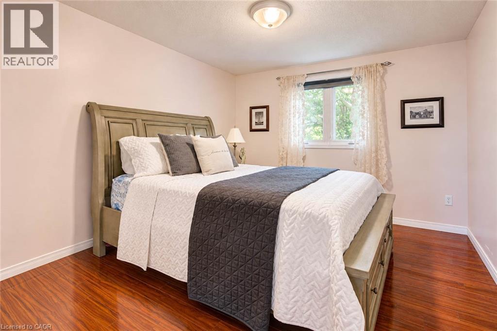 327 Oprington Place — photo 24