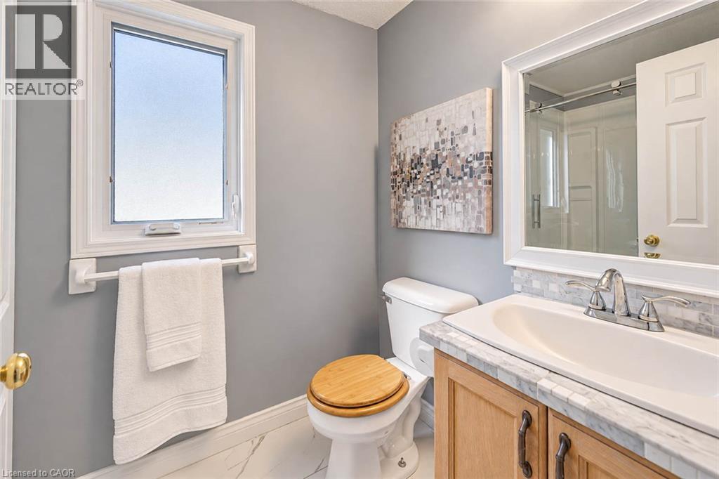 327 OPRINGTON Place - 26