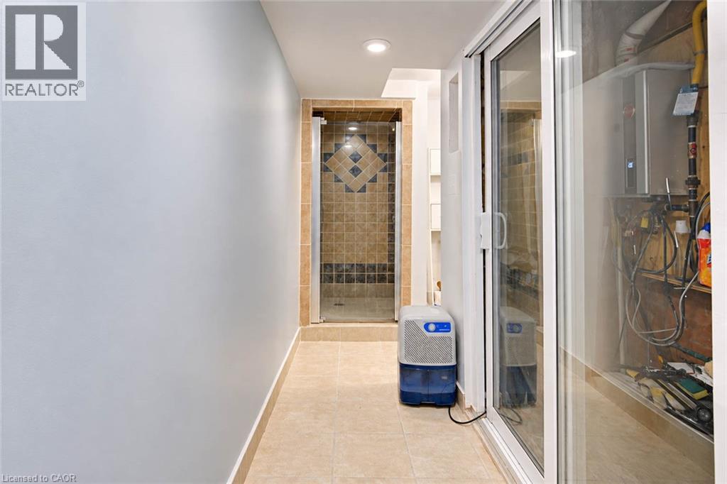 327 Oprington Place — photo 29