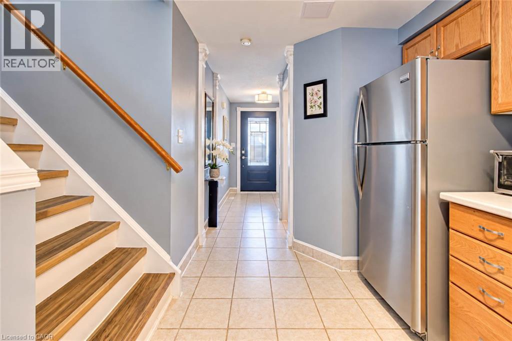 327 OPRINGTON Place - 5