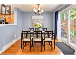 327 Oprington Place, Kitchener, ON N2N3P3 Photo 12