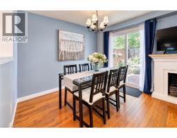 327 Oprington Place, Kitchener, ON N2N3P3 Photo 13