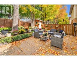 327 Oprington Place, Kitchener, ON N2N3P3 Photo 14