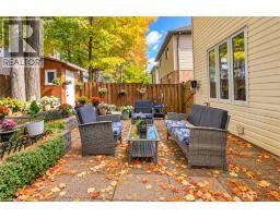 327 Oprington Place, Kitchener, ON N2N3P3 Photo 15