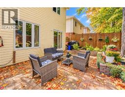327 Oprington Place, Kitchener, ON N2N3P3 Photo 17