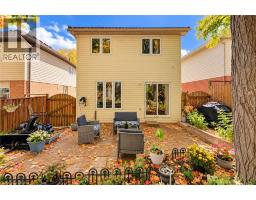 327 Oprington Place, Kitchener, ON N2N3P3 Photo 19