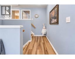 327 Oprington Place, Kitchener, ON N2N3P3 Photo 20