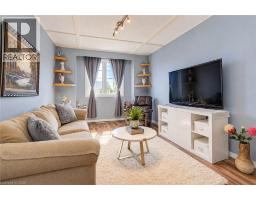 327 Oprington Place, Kitchener, ON N2N3P3 Photo 21