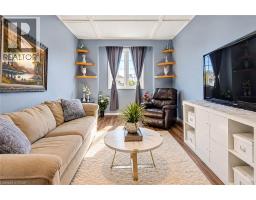 327 Oprington Place, Kitchener, ON N2N3P3 Photo 22