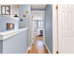 327 Oprington Place, Kitchener, ON N2N3P3 Photo 23
