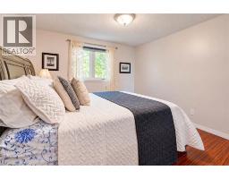 327 Oprington Place, Kitchener, ON N2N3P3 Photo 25