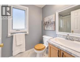 327 Oprington Place, Kitchener, ON N2N3P3 Photo 26