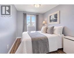 327 Oprington Place, Kitchener, ON N2N3P3 Photo 27