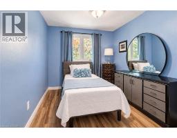 327 Oprington Place, Kitchener, ON N2N3P3 Photo 28