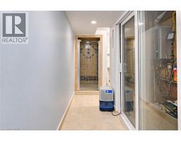 327 Oprington Place, Kitchener, ON N2N3P3 Photo 29
