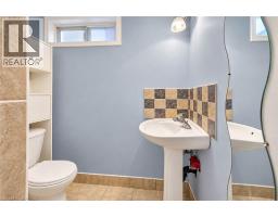 327 Oprington Place, Kitchener, ON N2N3P3 Photo 30