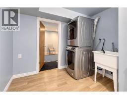327 Oprington Place, Kitchener, ON N2N3P3 Photo 31