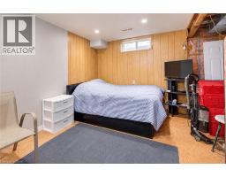 327 Oprington Place, Kitchener, ON N2N3P3 Photo 32