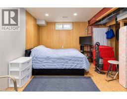 327 Oprington Place, Kitchener, ON N2N3P3 Photo 33
